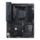 Asus sAM4 PROART B550-CREATOR