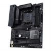 Asus sAM4 PROART B550-CREATOR