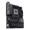 Asus sAM5 PROART B650-CREATOR