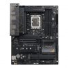 Asus s1700 PROART B760-CREATOR D4 alaplap