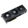 ASUS NVIDIA RTX 4060 Ti 16GB GDDR6 - PROART-RTX4060TI-O16G