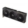 ASUS NVIDIA GeForce RTX 4070 12GB GDDR6X - PROART-RTX4070-O12G