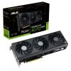 ASUS NVIDIA GeForce RTX 4070 12GB GDDR6X - PROART-RTX4070S-O12G