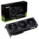 ASUS NVIDIA GeForce RTX 4070 Ti 12GB GDDR6X - PROART-RTX4070TIS-O16G