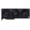 ASUS NVIDIA GeForce RTX 4070 Ti 12GB GDDR6X - PROART-RTX4070TIS-O16G