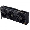 ASUS NVIDIA GeForce RTX 4070 Ti 12GB GDDR6X - PROART-RTX4070TIS-O16G