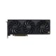 ASUS NVIDIA RTX 4080 SUPER 16GB GDDR6 - PROART-RTX4080S-16G -OEM