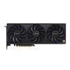 ASUS NVIDIA RTX 4080 SUPER 16GB GDDR6 - PROART-RTX4080S-O16G