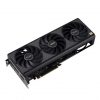 ASUS NVIDIA RTX 4080 SUPER 16GB GDDR6 - PROART-RTX4080S-O16G