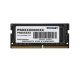 Patriot Notebook DDR4 3200MHz 16GB Signature Single Channel CL22