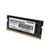 Patriot Notebook DDR4 3200MHz 16GB Signature Single Channel CL22