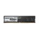 Patriot DDR5 4800MHz 8GB Signature Line Single Channel CL40