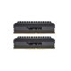 Patriot DDR4 3600MHz 16GB (2x8GB) Viper 4 Blackout Dual Channel CL18 1,35V