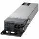 CISCO SYSTEMS 1100W AC 80+ platinum Config 1 Power Supply