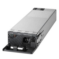 CISCO SYSTEMS 350W AC 80+ platinum Config 1 Power Supply