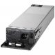 CISCO SYSTEMS 715W AC 80+ platinum Config 1 Power Supply