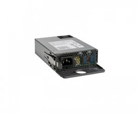 CISCO SYSTEMS 1KW AC Config 6 Power Supply