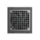 DeepCool 1000W PX1000P 80+ Platinum - R-PXA00P-FC0B-EU