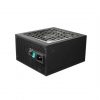 DeepCool 1000W PX1000P 80+ Platinum - R-PXA00P-FC0B-EU