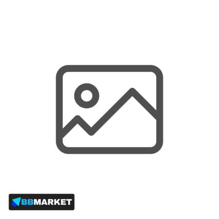 HEWLETT PACKARD ENTERPRISE R1500 G5 UPS - Rack-Mountable - 1100W - 1550VA - 1U - RS-232 - AC 220-230-240V - International