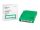 HPE LTO-8 Ultrium 30TB RW Adatkazetta