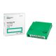 HPE LTO-8 Ultrium 30TB RW Adatkazetta