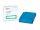 HPE LTO-9 Ultrium 45TB RW Adatkazetta