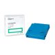 HPE LTO-9 Ultrium 45TB RW Adatkazetta