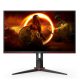 AOC 27" Q27G2S/EU monitor - WLED IPS PIVOT