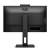 AOC 27" Q27P3QW monitor - IPS PIVOT