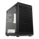 Cooler Master Mini - Q300L V2 - Q300LV2-KGNN-S00 - Fekete