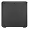 Cooler Master Mini - Q300L V2 - Q300LV2-KGNN-S00 - Fekete