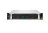 HEWLETT PACKARD ENTERPRISE MSA 2062 16Gb Fibre Channel SFF Storage