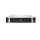 HEWLETT PACKARD ENTERPRISE MSA 2062 16Gb Fibre Channel SFF Storage