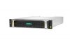 HEWLETT PACKARD ENTERPRISE MSA 2062 16Gb Fibre Channel SFF Storage