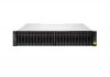 HEWLETT PACKARD ENTERPRISE MSA 2062 16Gb Fibre Channel SFF Storage