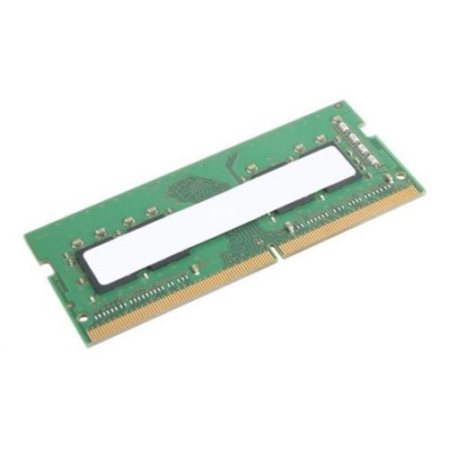 RAM 4GB DDR4 3200MHz OEM