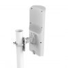 MikroTik MANTBox 2 12S, 2,4Ghz 12dBi integrált szektorantenna