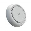 MikroTik cAP ac XL kétsávos wifi access point, beltéri