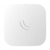 MikroTik cAP ac kétsávos wifi access point, beltéri