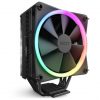 NZXT T120 RGB - Léghűtés - 120mm - RC-TR120-B1