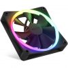 NZXT F120 RGB 3IN1 - 120mm - fekete - RF-R12TF-B1