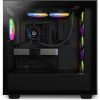 NZXT - Kraken Elite 240 RGB - Vízhűtés - 240mm