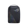 ASUS ROG BP1501G Gaming Backpack