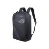 ASUS ROG BP1501G Gaming Backpack