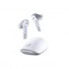 ASUS ROG Cetra True Wireless vezeték nélküli fülhallgató - Fehér