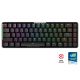 ASUS ROG FALCHION HU /piros/