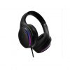 ASUS ROG FUSION II 300 - Gaming headset