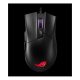 ASUS ROG GLADIUS II CORE