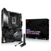 Asus s1700 ROG MAXIMUS Z790 APEXENCORE